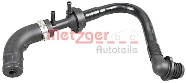 2180010 Metzger