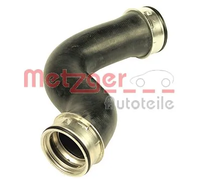 2400106 Metzger