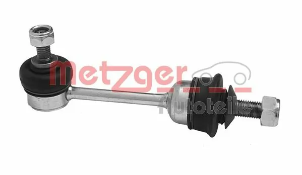 53011919 Metzger