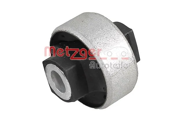 52096008 Metzger
