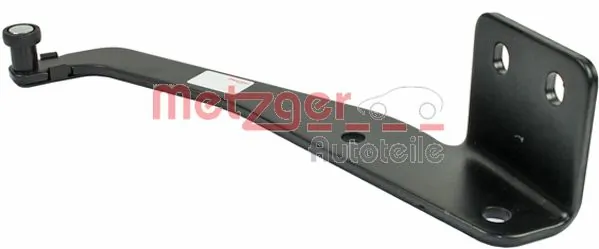 2310053 Metzger