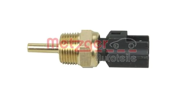 MD177572 Chrysler Sensor temperatura refrigerante
