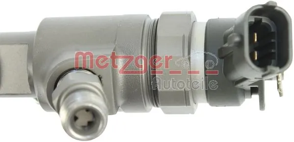 0870182 Metzger