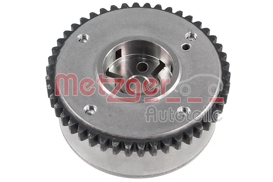Engranaje árbol de levas para Mazda 3  BK12