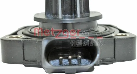 Sensor de aceite Volkswagen Touareg II SUV (7P5, 7P6) (2010 - 2017) precio, desde 45,10 EUR