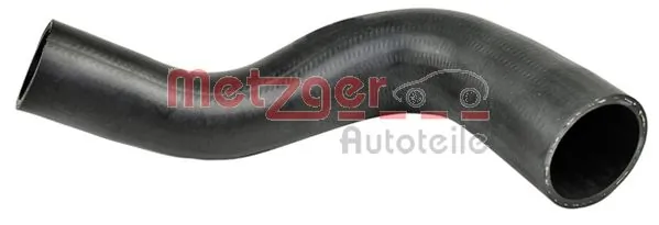 2400374 Metzger