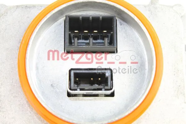 0896005 Metzger