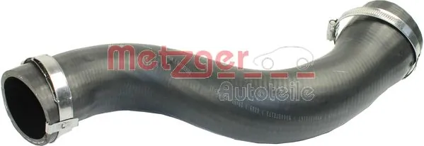 2400290 Metzger