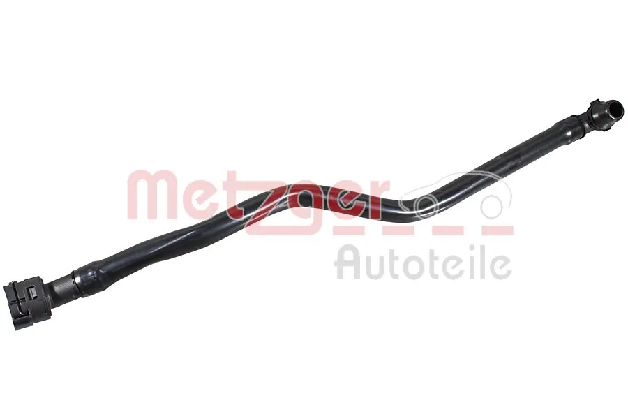 4010501 Metzger