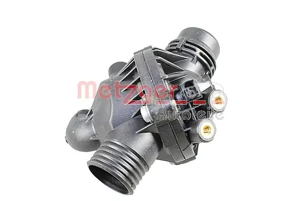 Carcasa del termostato BMW X6 SUV (E71) (2008 - 2014) precio, desde 83,51 EUR
