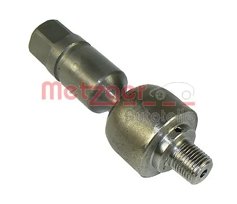 51016308 Metzger