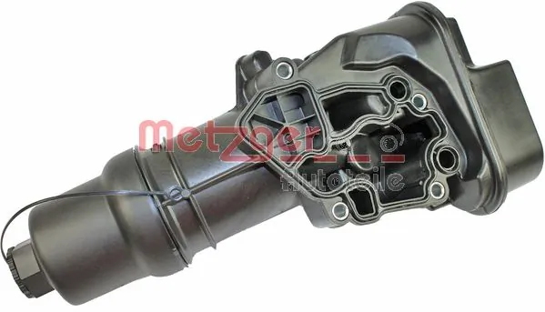Comprar 559114 ERA Portafiltro de aceite