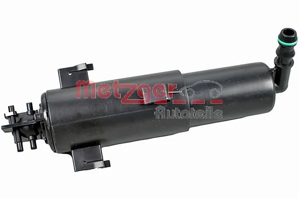2220667 Metzger