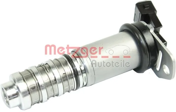  Válvula de control del árbol de levas BMW 1 
