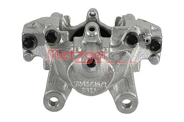 6260109 Metzger