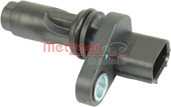 Comprar Sensor de árbol de levas Honda CR-V IV RM