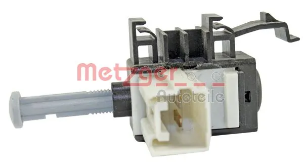 0911130 Metzger