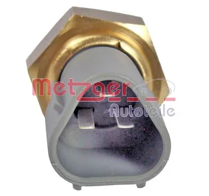 0905437 Metzger