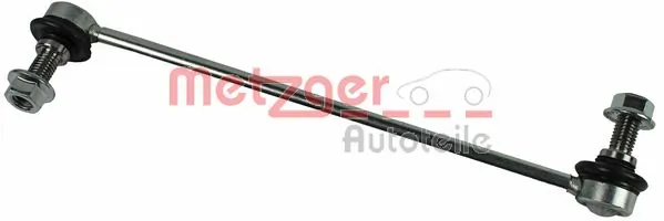 53064511 Metzger