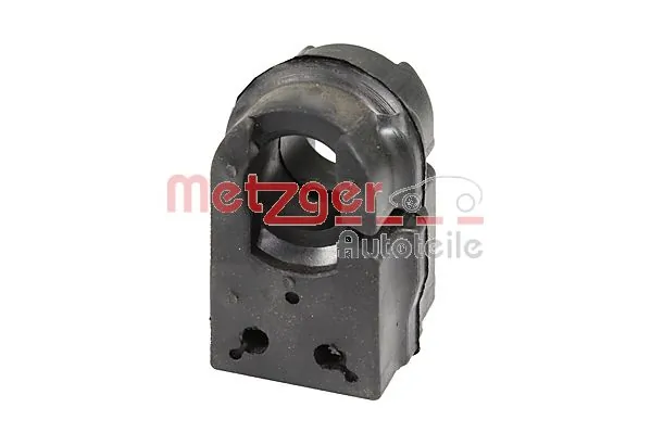 52100608 Metzger