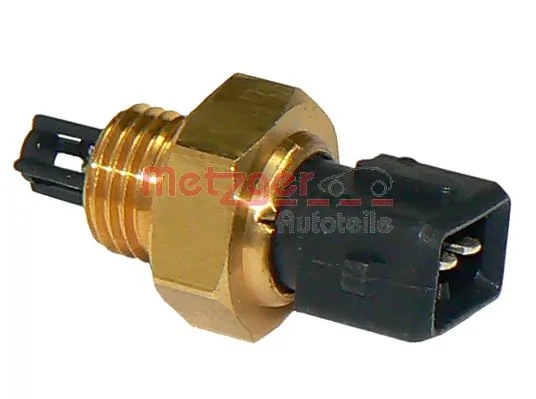 Comprar Sensor de temperatura del aire de admisión KIA Magentis I GD