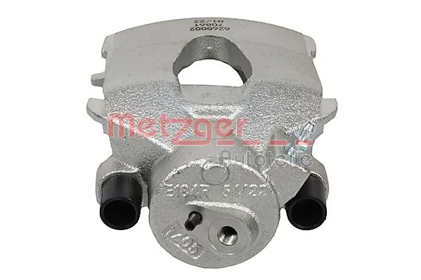 6260002 Metzger