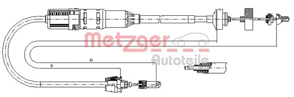112915 Metzger