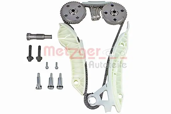 7490060 Metzger