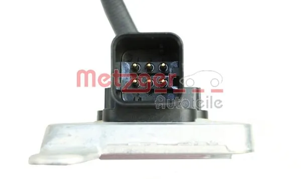 0899204 Metzger