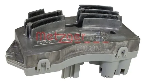 Resistencia de Ventilador Metzger 0917016 precio, desde 70,04 EUR
