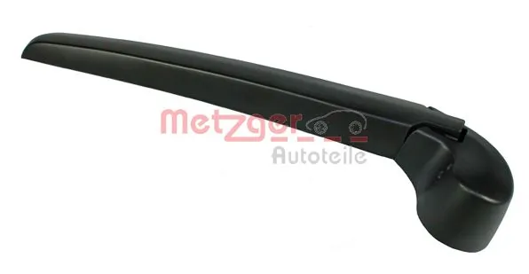 2190193 Metzger