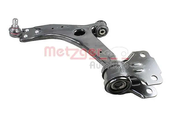 58014401 Metzger