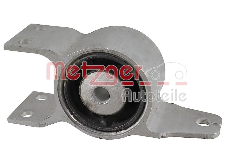 Silentblock de brazo de suspensión delantero inferior Mercedes A  (2018-2026)