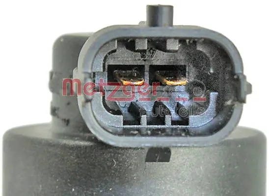 Bomba de alta presión de combustible Peugeot/Citroen 55234362 precio, desde 124,96 EUR