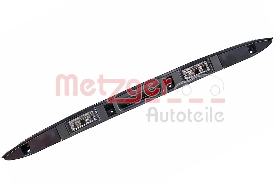2310850 Metzger