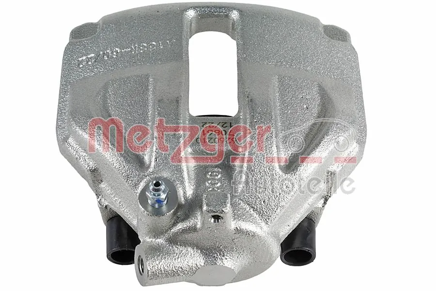 6260210 Metzger
