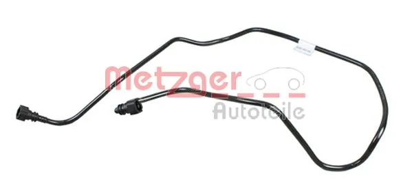 2150027 Metzger