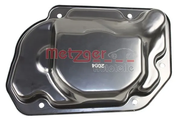 7990096 Metzger