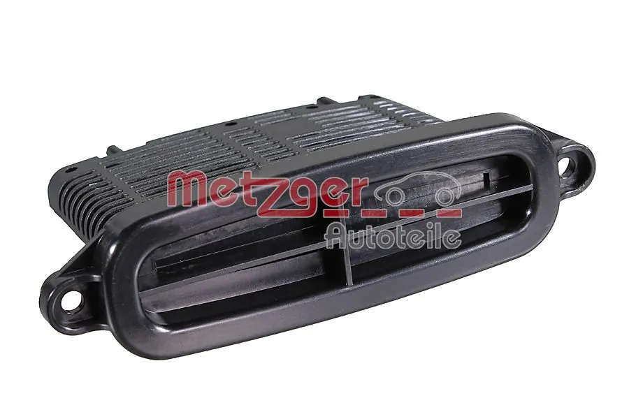 Centralita, faros xenon 63117316217 VAG