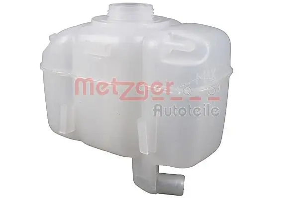 2140296 Metzger