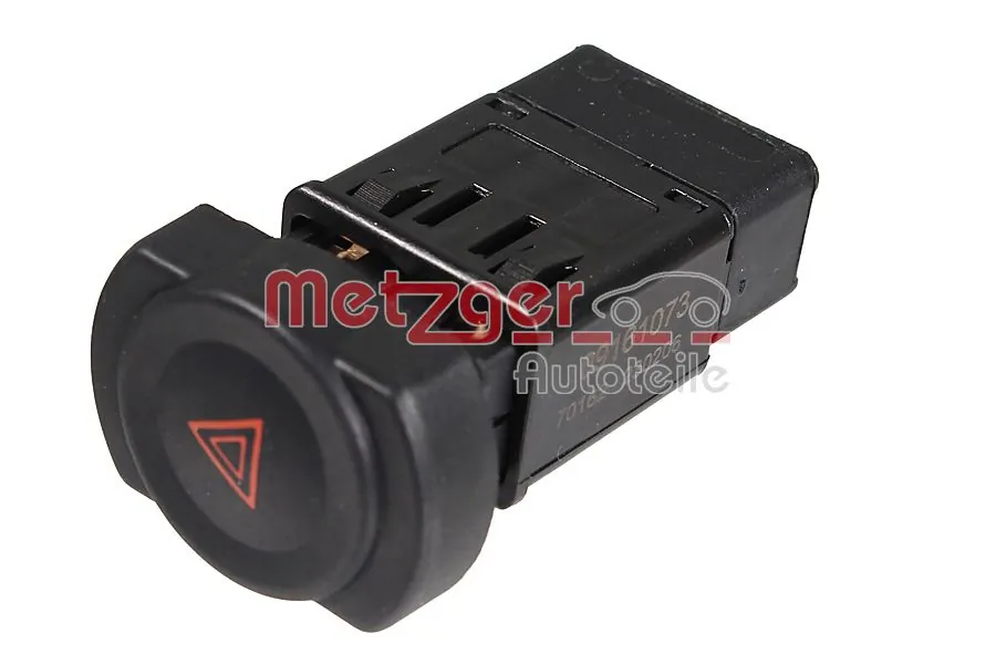 09161073 Metzger