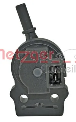 2250293 Metzger