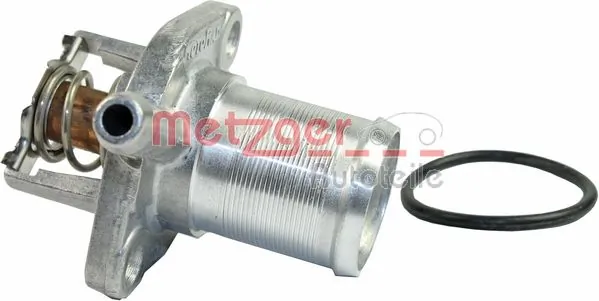 4006196 Metzger