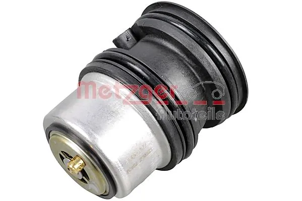 Comprar TM10092 Mahle Original Termostato