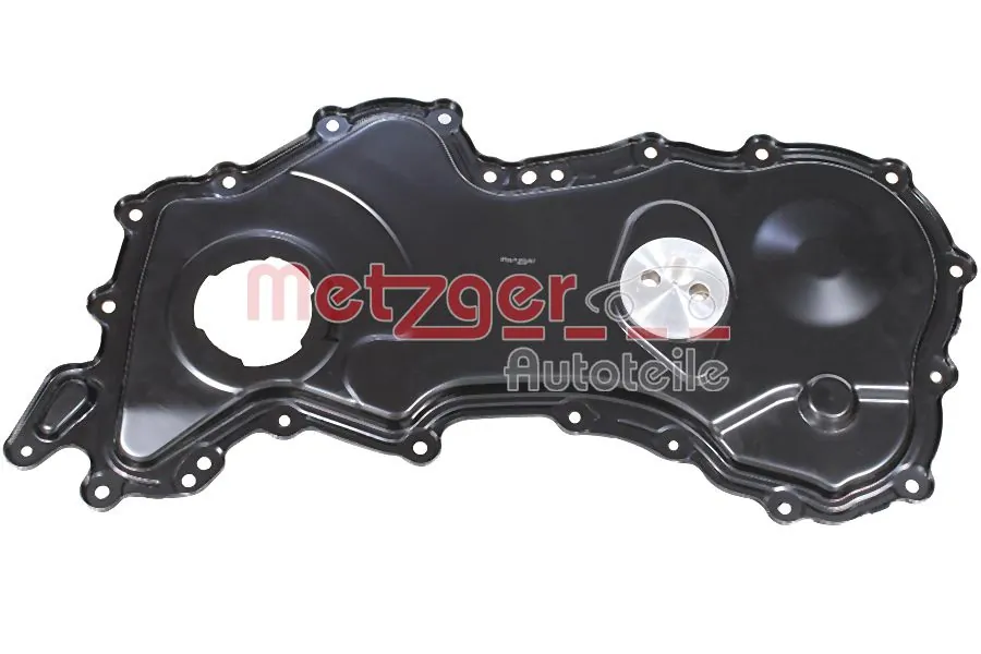 2386006 Metzger
