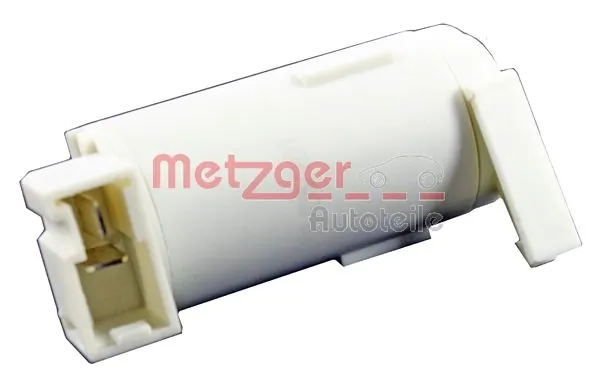 2220049 Metzger