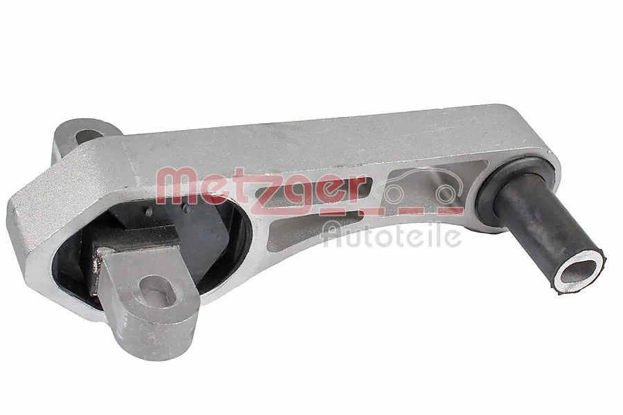 Taco de motor para Fiat Fiorino  225