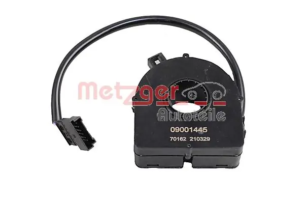 Precio del repuesto Sensor angulo direccion 5  sedán