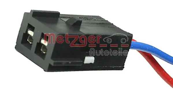 Unidad de alimentación de combustible MAM00116 Magneti Marelli