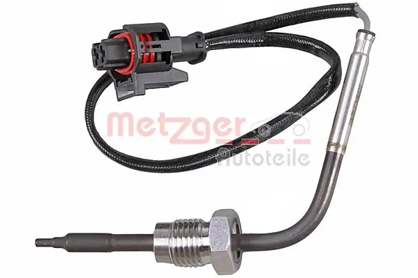 0894900 Metzger